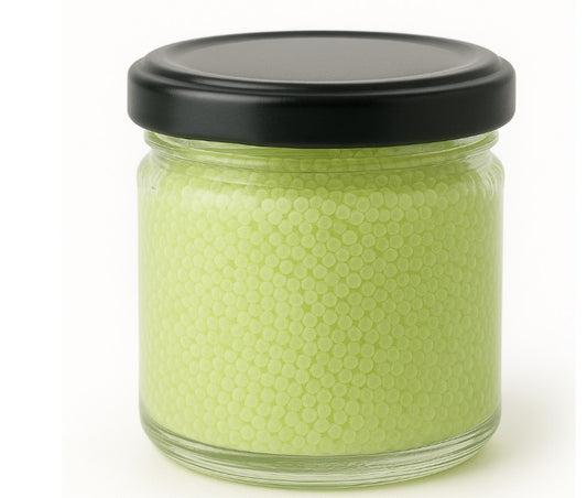 ALPENWELSKAVIAR 100g