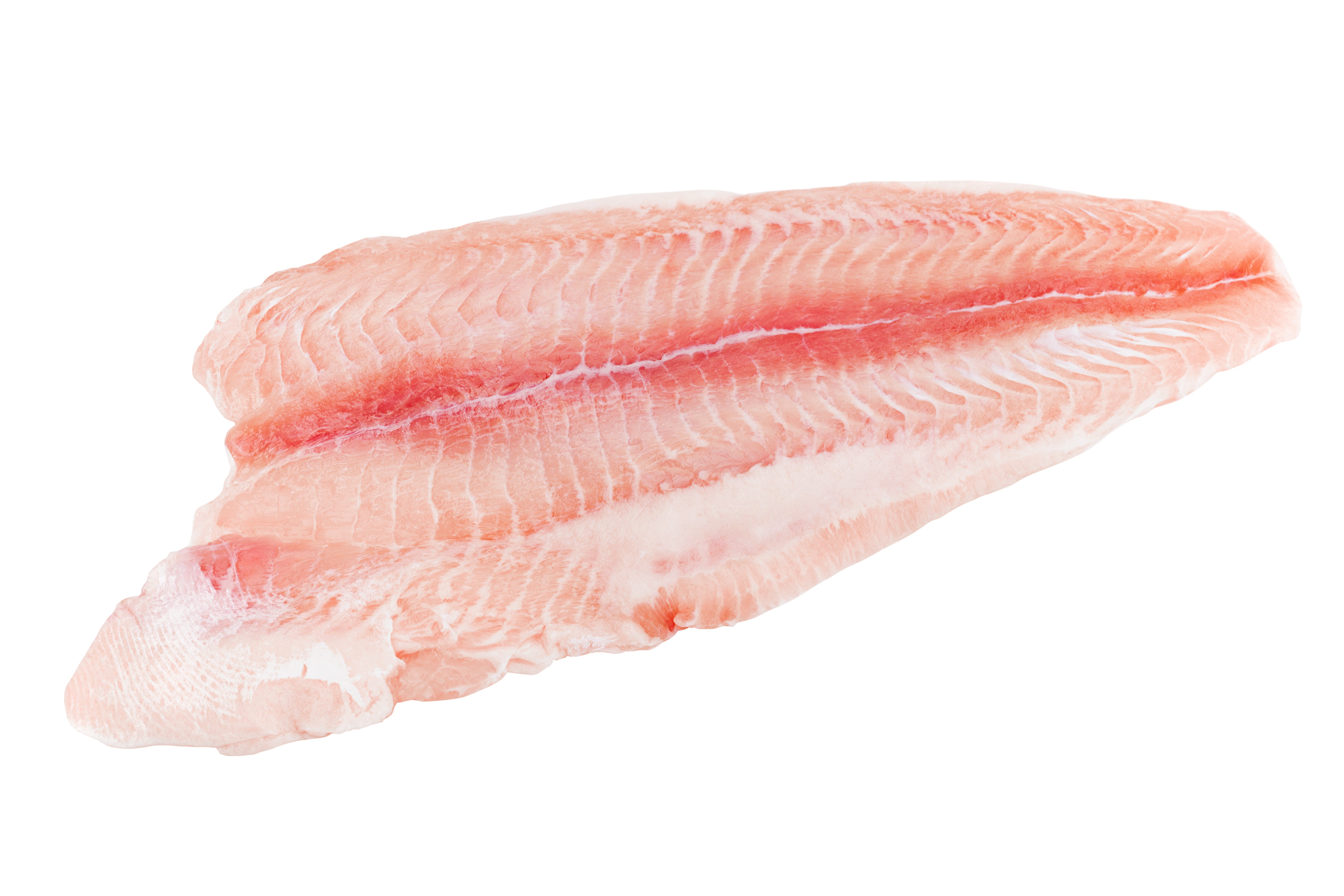 ALPENWELSFILET OHNE HAUT 270 - 290 gr.