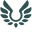Alpengarnelen logo