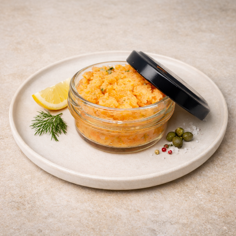 TATAR ECOLACHS 60g