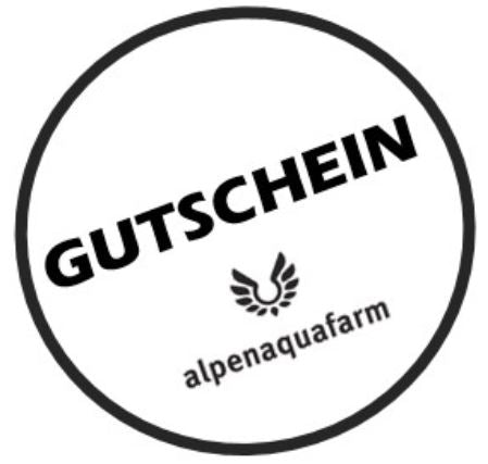 GUTSCHEIN in 20€ Staffelung zum sofortigen ausdrucken!